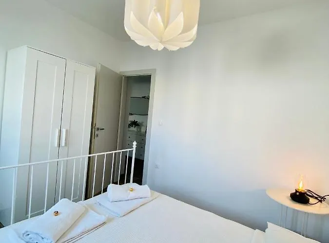 Tilda * טרוגיר