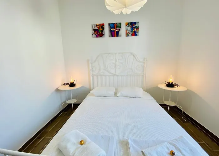 Tilda * טרוגיר