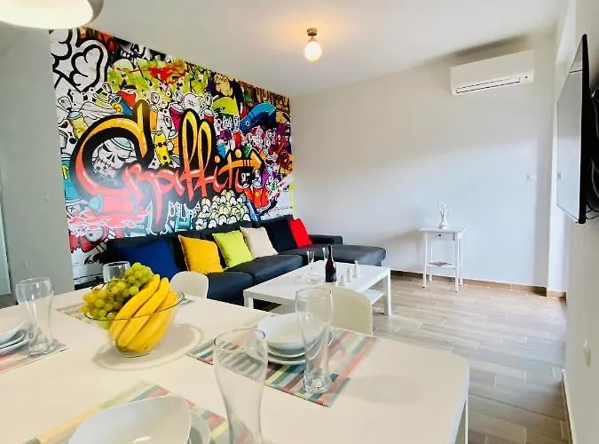 Tilda * טרוגיר